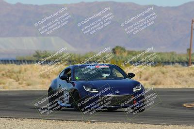 media/Mar-18-2023-Speed Ventures (Sat) [[2b5dd21371]]/3-Green Group/Session 1 (Turn 16)/